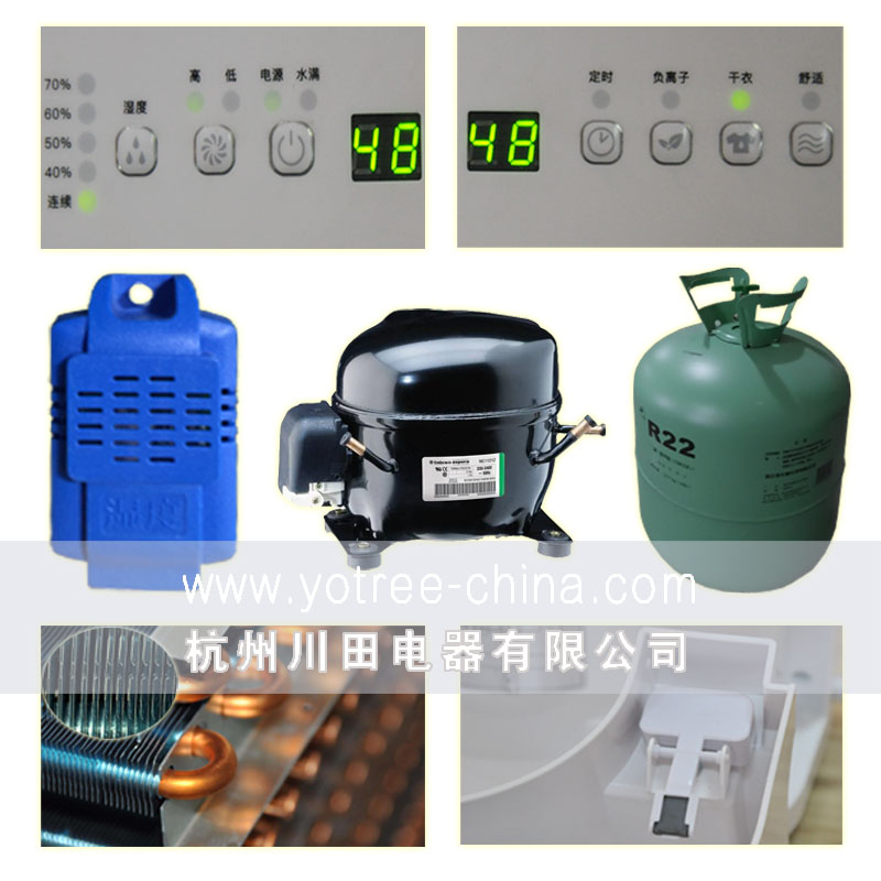 精选优质部件，高效除湿节能环保.jpg