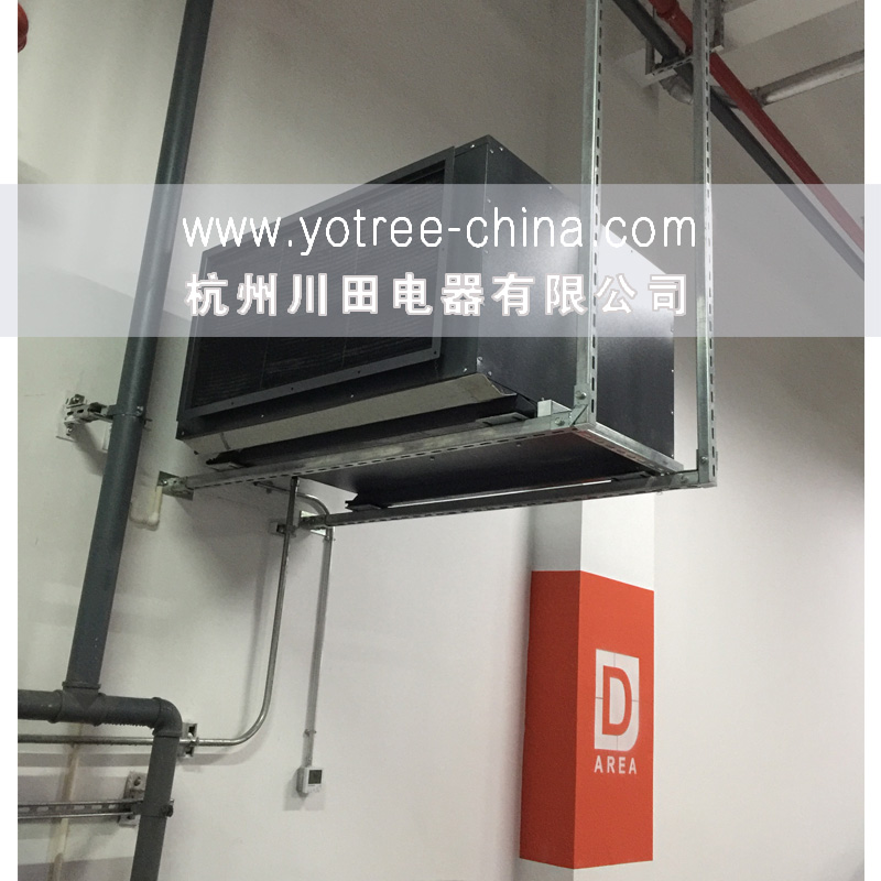 4、吊顶除湿机 安装现场-1副本.jpg
