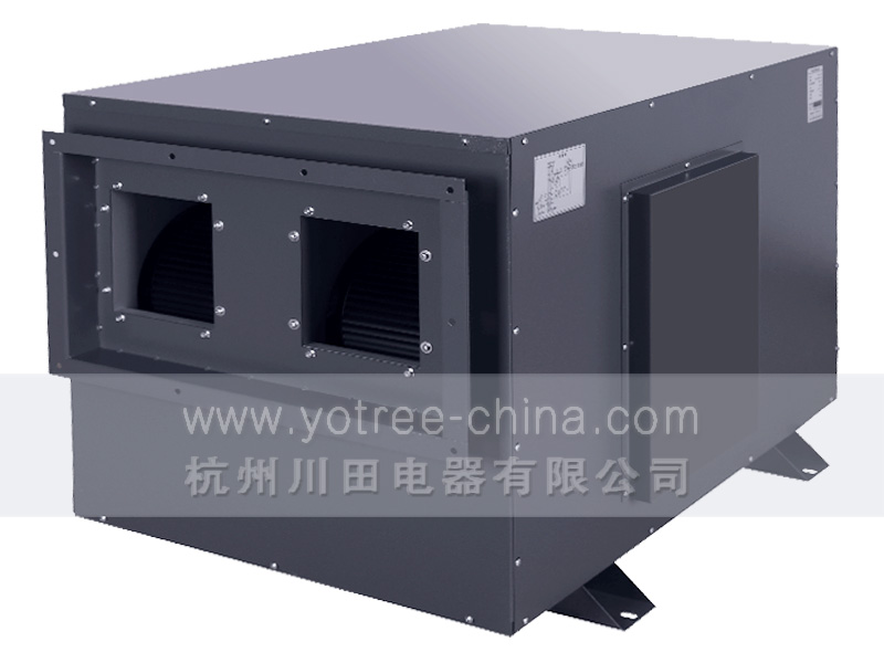 3、YCD-10S 吊顶除湿机  出风口 右侧视图.jpg